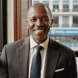 Jacques Baptiste