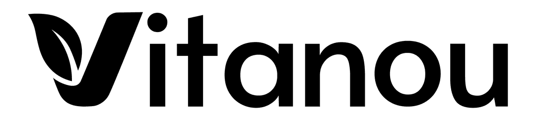 logo of Vitanou