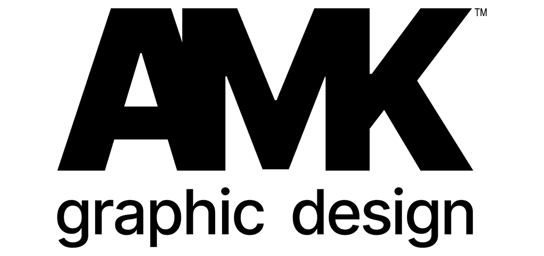 logo of AMK
