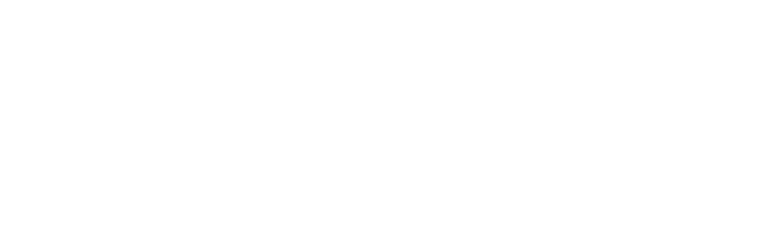 logo of T-Sherles