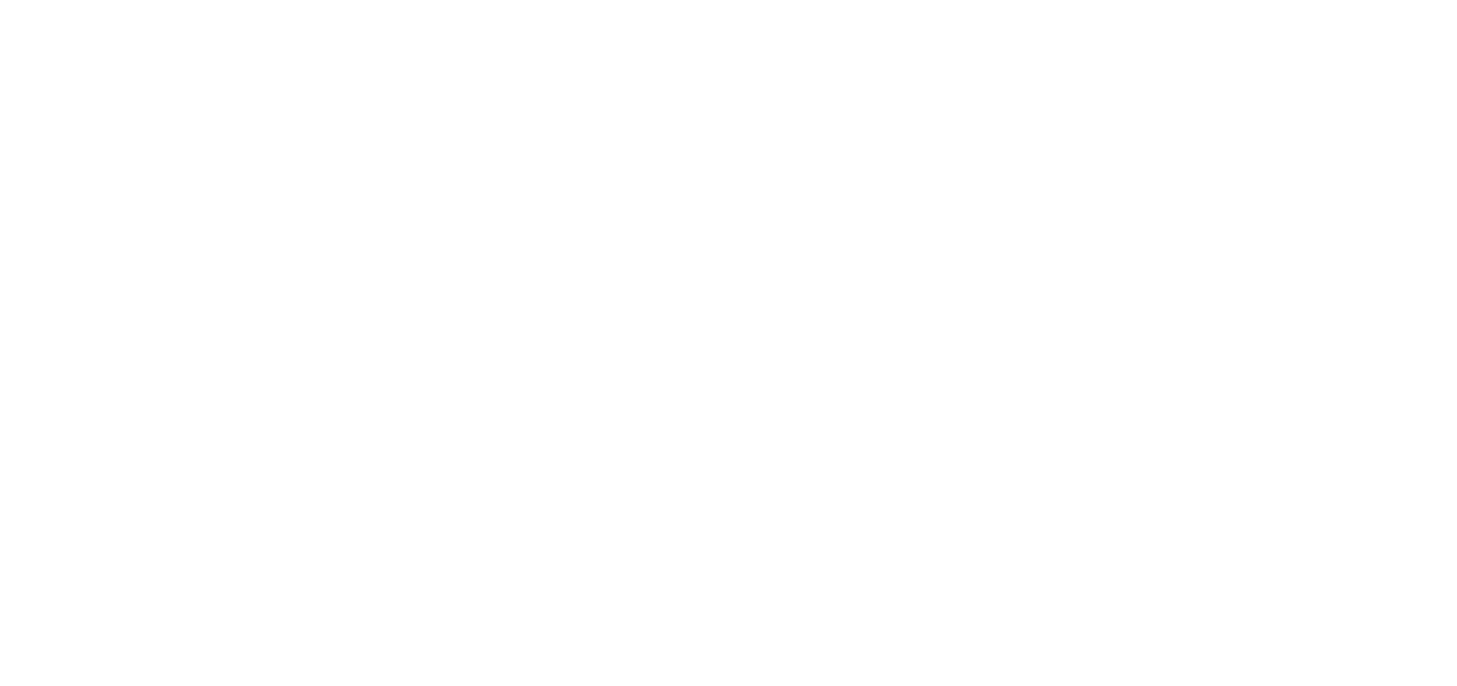 logo of AMK