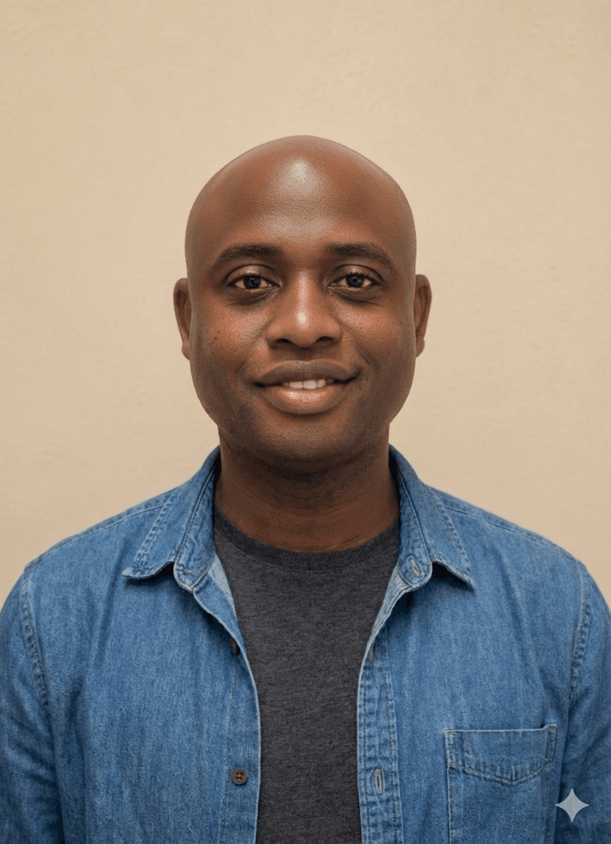 Charles-Pierre Robeants