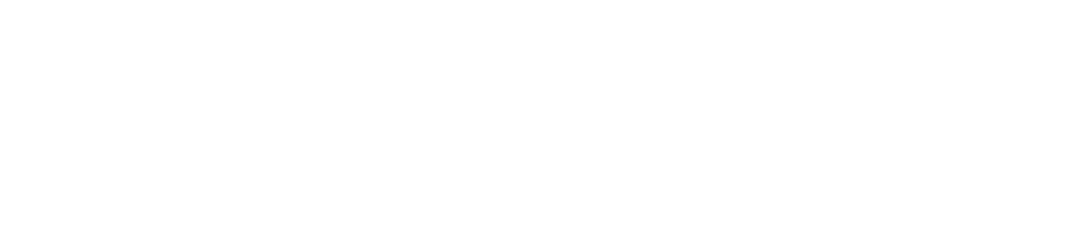 logo of Vitanou